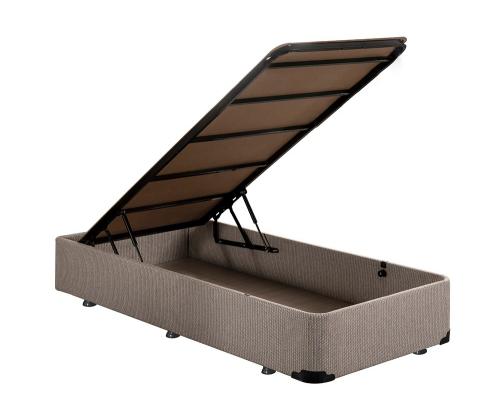 Luna Single - 90x200