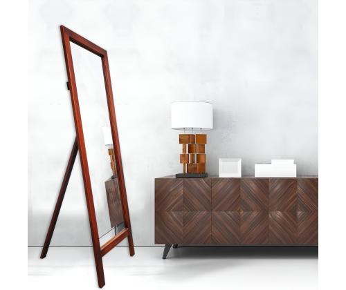 Peili Cheval Cinnamon