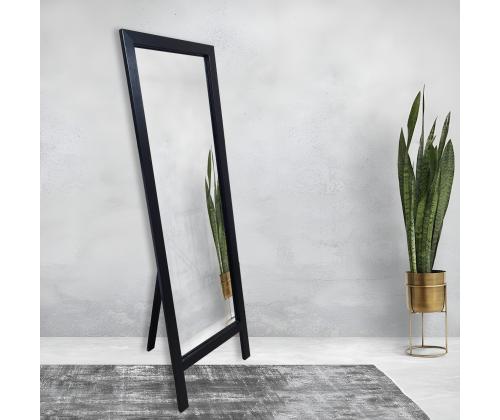 Peili Cheval 145 - Musta