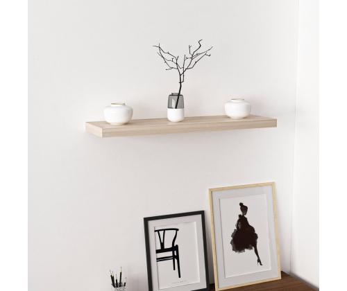 Seinariiul Gizli 80 - Sonomo