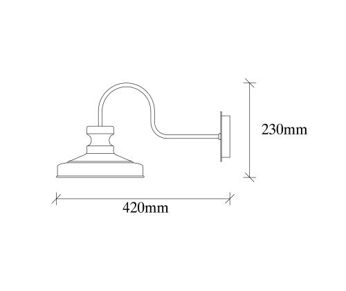 Berceste - 182VINTAGE-A
