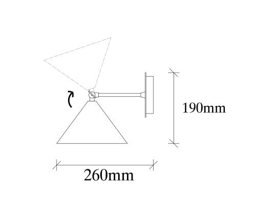 Berceste - 185WHITE-A