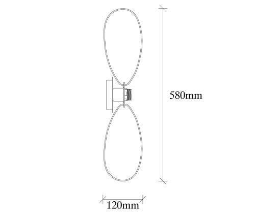 Hemdem - 707-A VALKOINEN