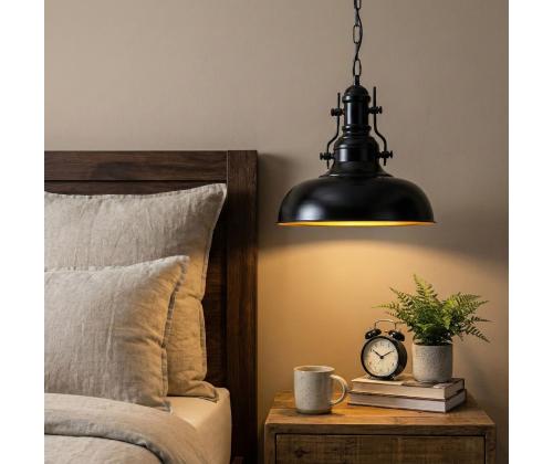 Valaisimet Berceste - 200-S