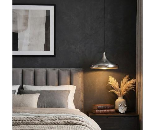 Valaisimet Berceste - 209-S