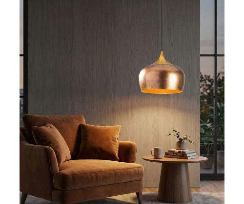 Valaisimet Berceste - 211-S