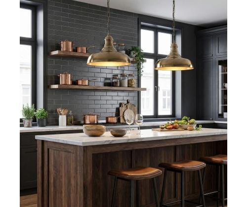 Valaisimet Berceste - 225-S