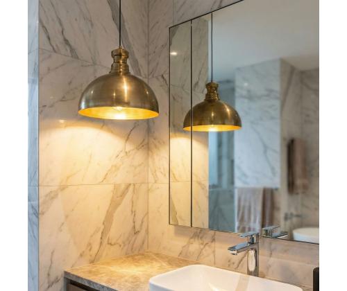 Valaisimet Berceste - 228-S