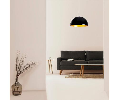 Valaisimet Berceste - 235-S