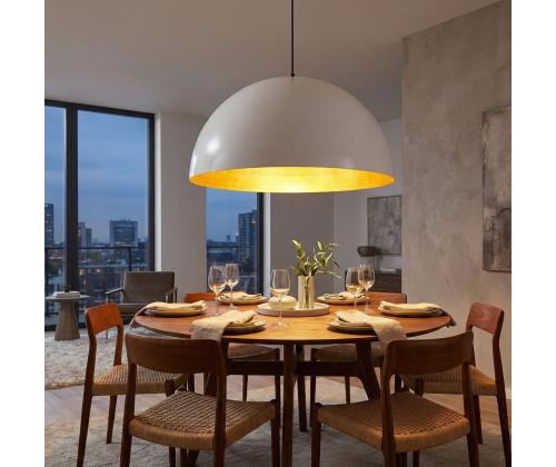 Valaisimet Berceste - 236-S