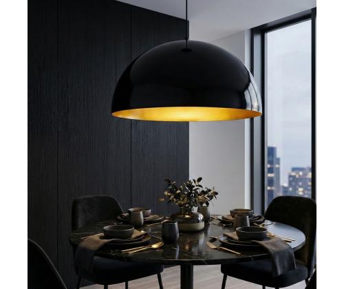 Valaisimet Berceste - 237-S