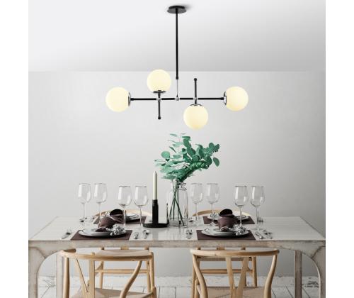 Valot Legendani - 145-AV2