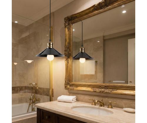 Valaisimet Berceste - 250-S