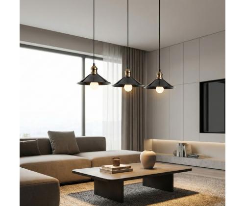 Valaisimet Berceste - 250-S1