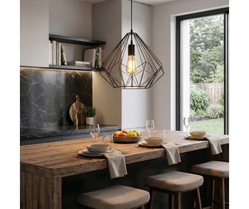 Timanttivalaisimet - 703-S