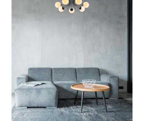 Valaisimet Daisy-147-A