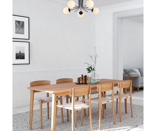 Valaisimet Daisy-147-AV2