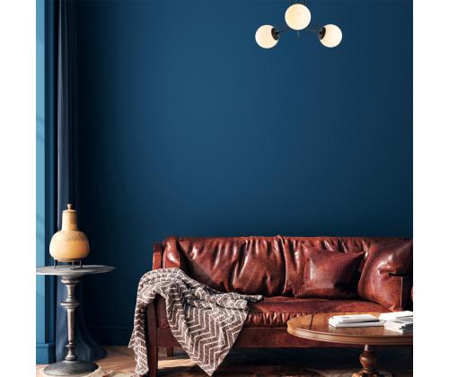 Valaisimet Daisy-147-AV3