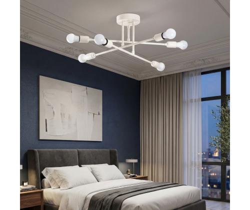 Valaisimet Kukka - 177-A