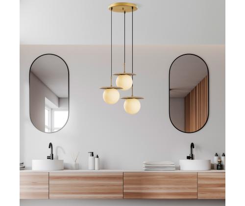 Valot Anemon - 13833