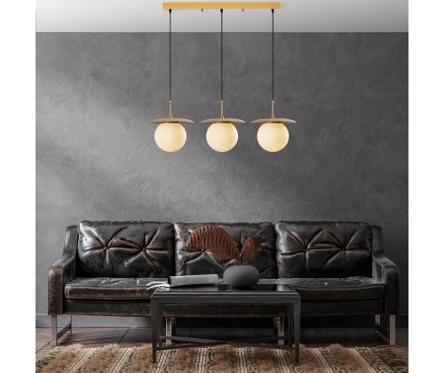 Valot Anemon - 13836