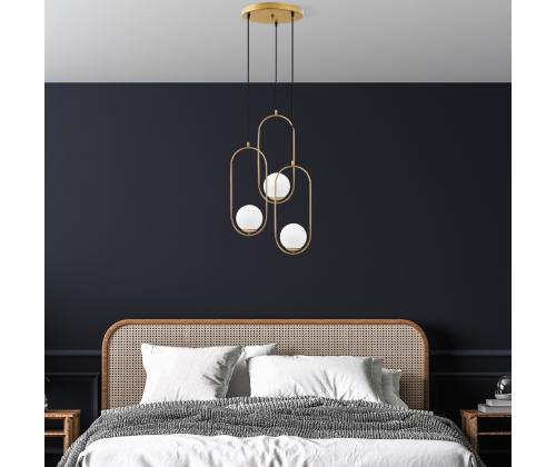 Valaisimet Mudonı - Mr-935-1