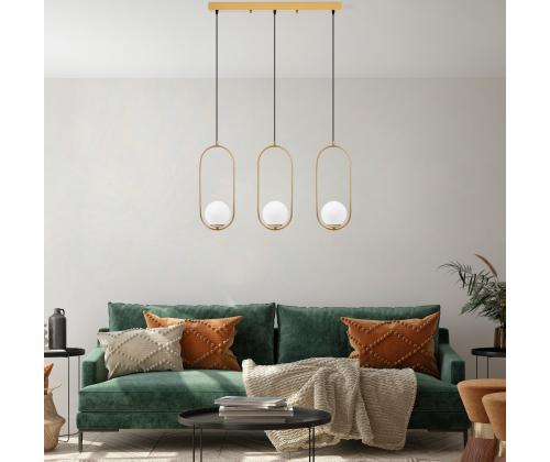 Valaisimet Mudonı - Mr-936-1