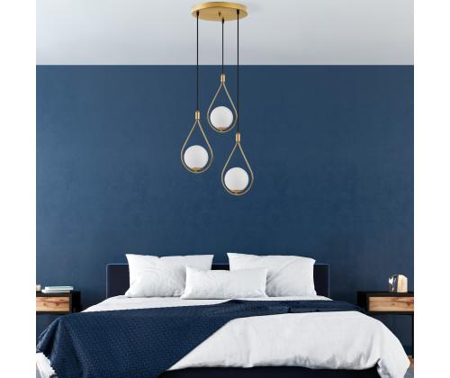 Valaisimet Mudonı - Mr-938-2