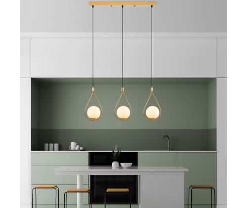 Valaisimet Mudonı - Mr-939-1