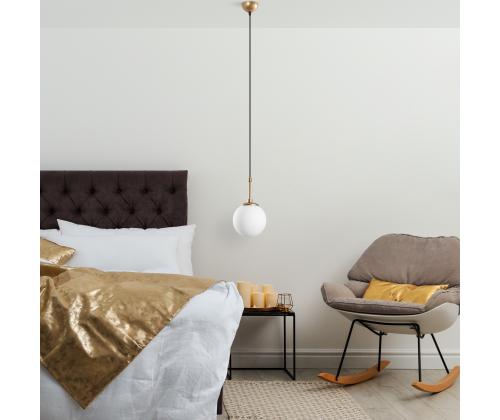 Valaisimet Orbıtal - 15-14002