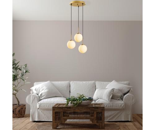 Orbıtalin valaisimet - 15-14007