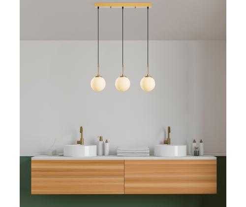 Valaisimet Orbıtal - 15-14012