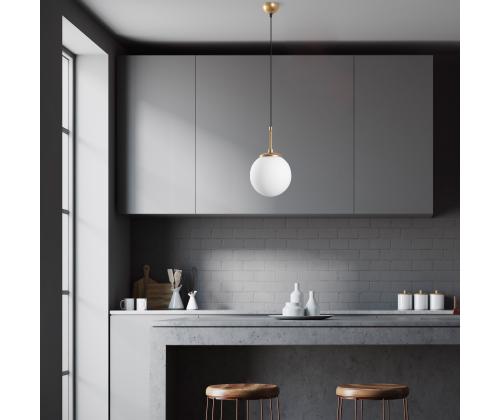 Valaisimet Orbıtal - 20-14042