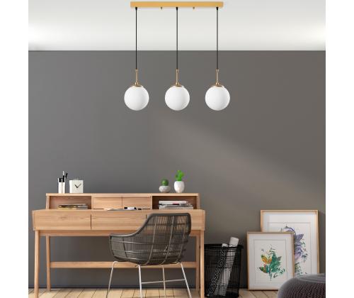 Valot Orbıtal - 20-14052