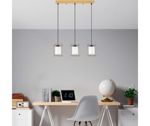 Valaisimet Swank - 702-8