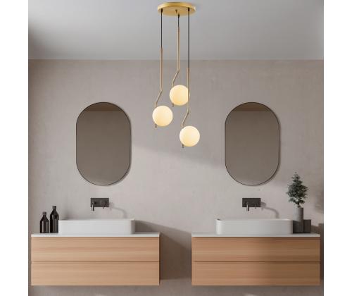 Valaisimet Tulıp - 13823