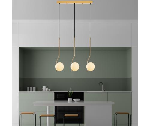 Valaisimet Tulıp - 13825