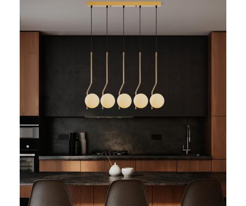 Valaisimet Tulıp - 13830