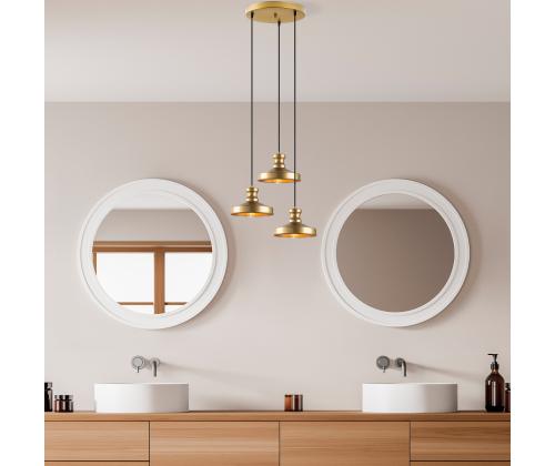 Valaisimet Gullu - 182Gold-3