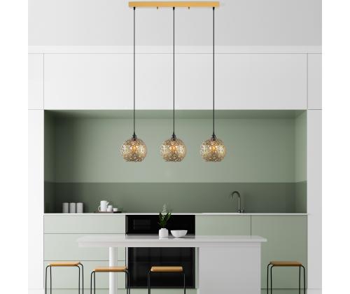 Valot Selcuklu - Mr-786-1