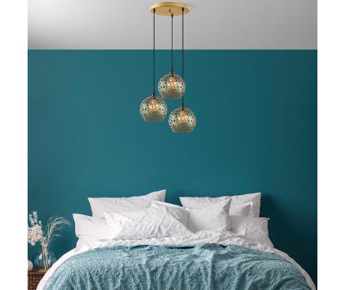 Valot Selcuklu - Mr-787-1