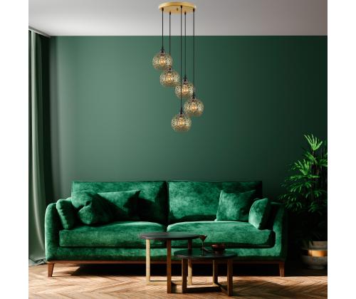 Valot Selcuklu - Mr-790-1