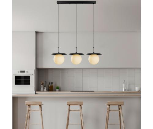 Valot Anemon - 13835