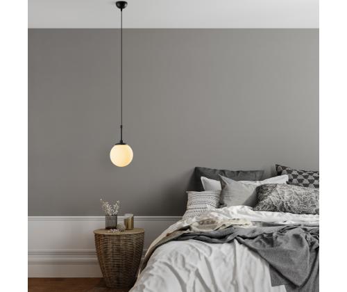 Orbıtal-valaisimet - 15-14001