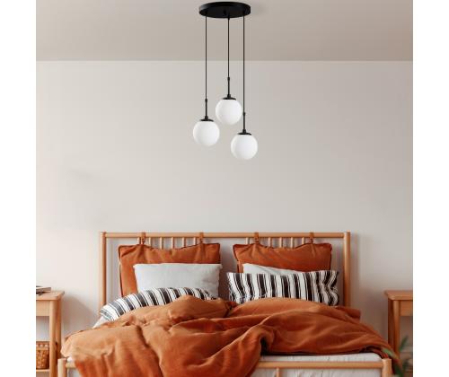 Valaisimet Orbıtal - 15-14006