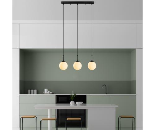 Orbıtalin valaisimet - 15-14011