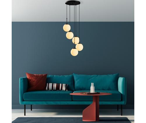 Orbıtalin valaisimet - 15-14016