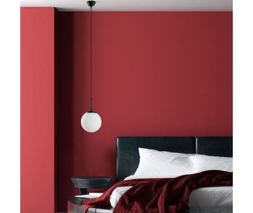 Valaisimet Orbıtal - 20-14041