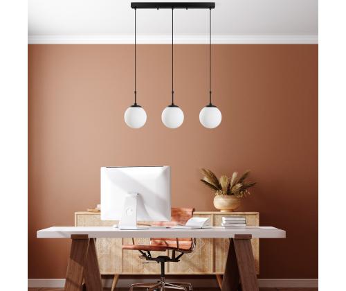 Valaisimet Orbıtal - 20-14051