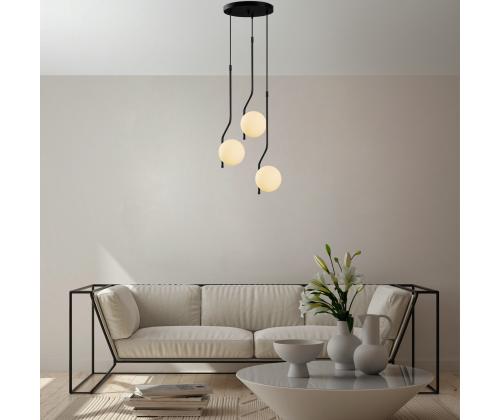 Valaisimet Tulıp - 13822